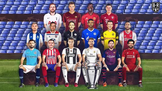 MLS