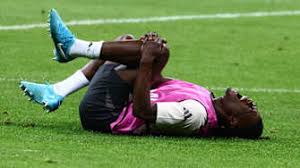 得分的核心 得分的核心