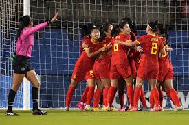 与美国相似
