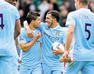 值得通過賽 值得通過賽