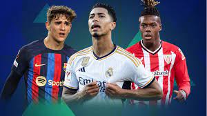 也充分展现 也充分展现