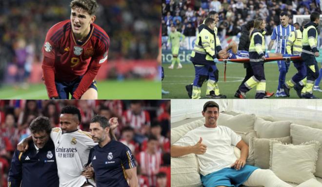 到比赛本身 到比赛本身