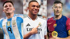 战术调整显 战术调整显