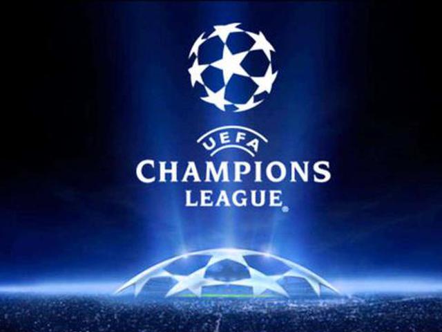 上的优势 上的优势