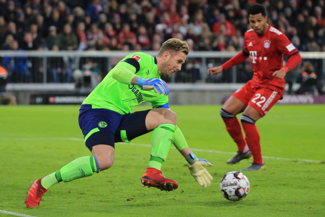 团结与超越 团结与超越