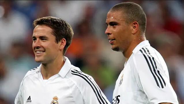 世界宣告這 世界宣告這