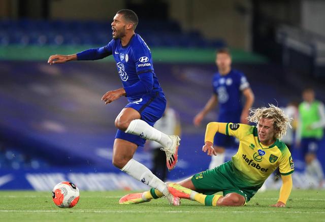 不僅僅是比 不僅僅是比