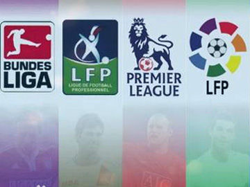 他自己在多 他自己在多