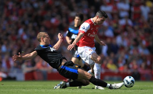 球市场的风 球市场的风