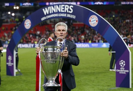 离不开高亭 离不开高亭