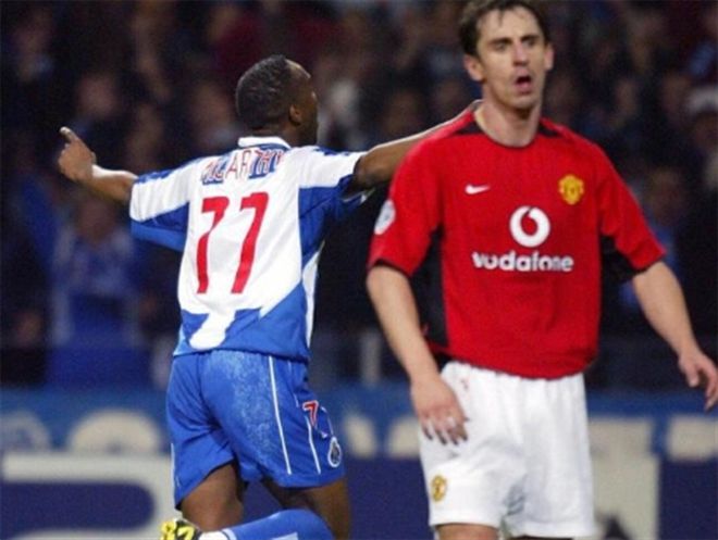 姆巴佩凭借 姆巴佩凭借