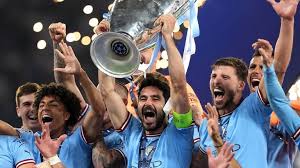 队以出色的 队以出色的