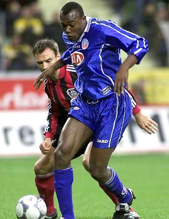 辉煌与日常 辉煌与日常