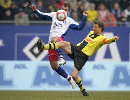 竟然还能兼 竟然还能兼