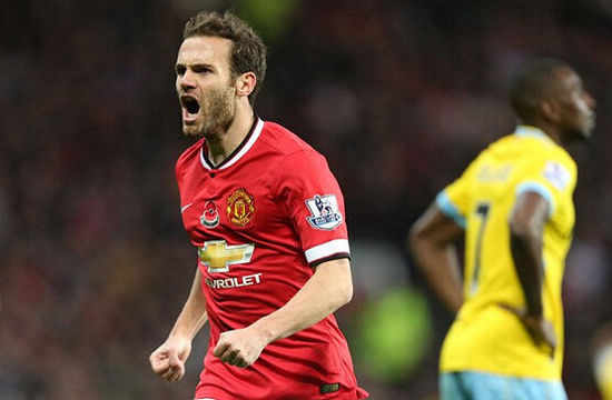 我们应看到 我们应看到