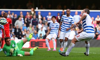 冰雪旅游 冰雪旅游