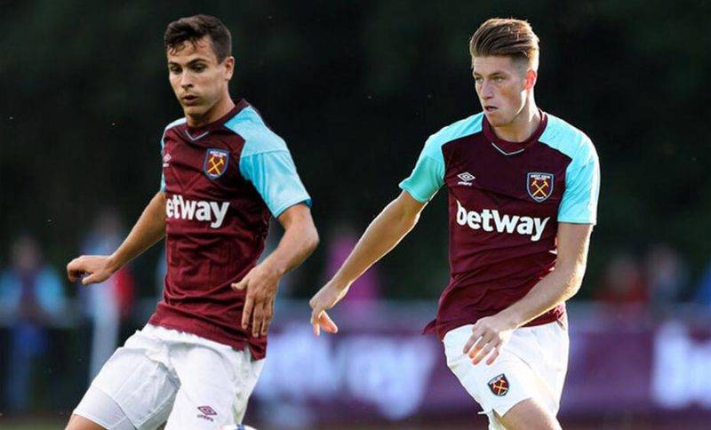 在这个契机 在这个契机