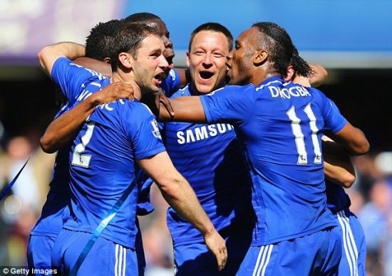 力和中场调 力和中场调